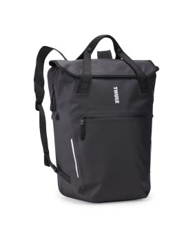 Thule 5480 Shield BP Inlock 23L  Black
