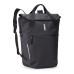 Thule 5480 Shield BP Inlock 23L  Black