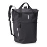 Thule 5480 Shield BP Inlock 23L  Black
