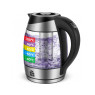 ForMe FKG-488 Cordless Electric Kettle 1,8 L