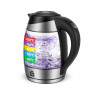 ForMe FKG-458 Cordless Electric Kettle 1,8 L