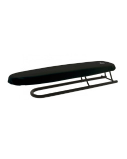 Jata TM200R Sleeve