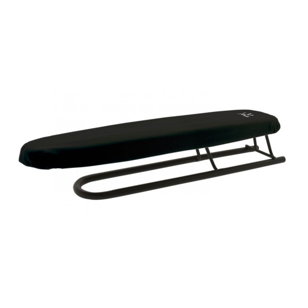 Jata TM200R Sleeve