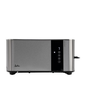 Jata JETT1146 Digital Toaster 2 Slices