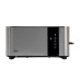 Jata JETT1146 Digital Toaster 2 Slices