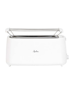Jata JETT1578 Toaster With Lifting Accesory