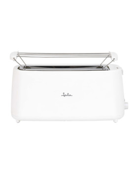 Jata JETT1578 Toaster With Lifting Accesory
