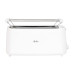 Jata JETT1578 Toaster With Lifting Accesory