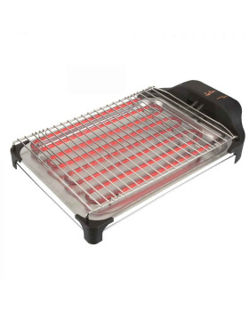 Jata BQ101R