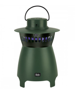 Jata MATL9120