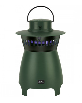 Jata MATL9120