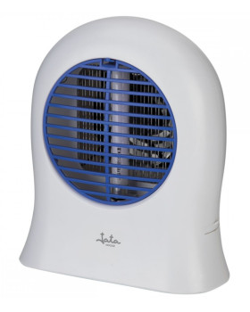 Jata MELL9120