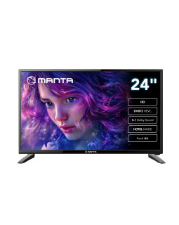 Manta MATV001LHN24