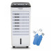 Beper P206RAF301