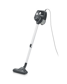 Severin CY 007080
