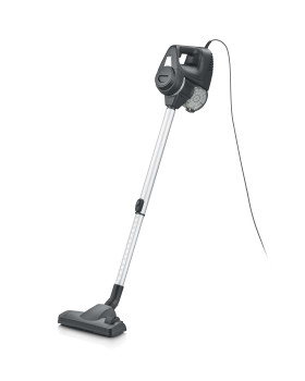 Severin CY 007080