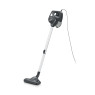Severin CY 007080