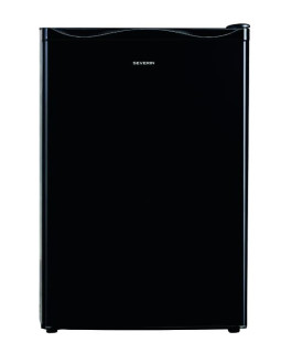 Severin FKS 8819