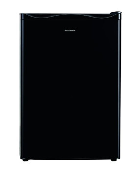 Severin FKS 8819