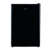 Severin FKS 8819