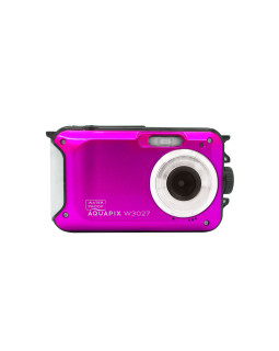 Easypix Aquapix W3027 Wave Pink 10033