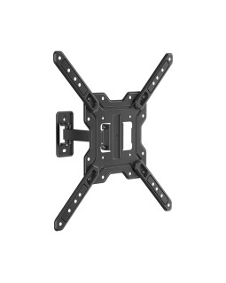 Sbox LCD-441-2 (23-55/30kg/400x400)
