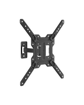 Sbox LCD-441-2 (23-55/30kg/400x400)