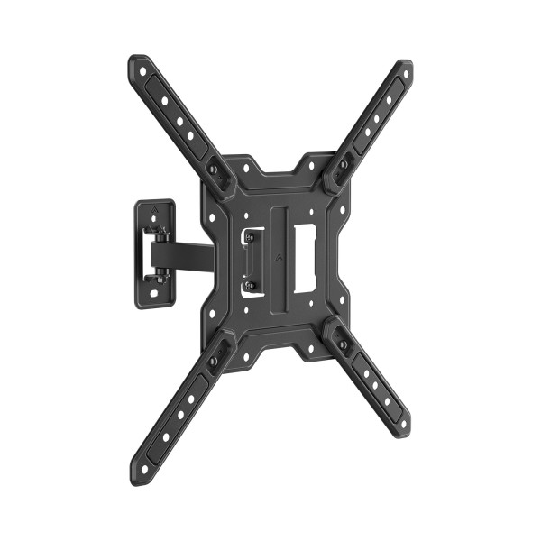 Sbox LCD-441-2 (23-55/30kg/400x400) Sbox LCD-441-2 (23-55/30kg/400x400)