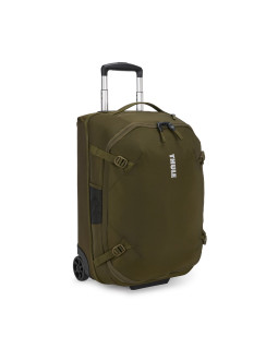 Thule 5610 EnRoute Carry on Natural Green