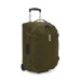 Thule 5610 EnRoute Carry on Natural Green