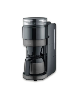 Severin KA 4831