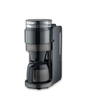 Severin KA 4831