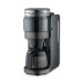 Severin KA 4831