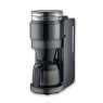 Severin KA 4831