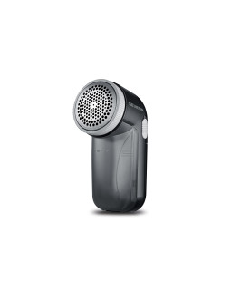 Severin CS 7977