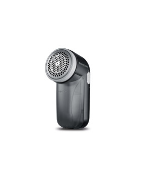 Severin CS 7977 Severin CS 7977