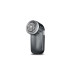 Severin CS 7977