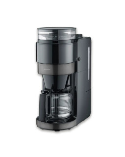 Severin KA 4830