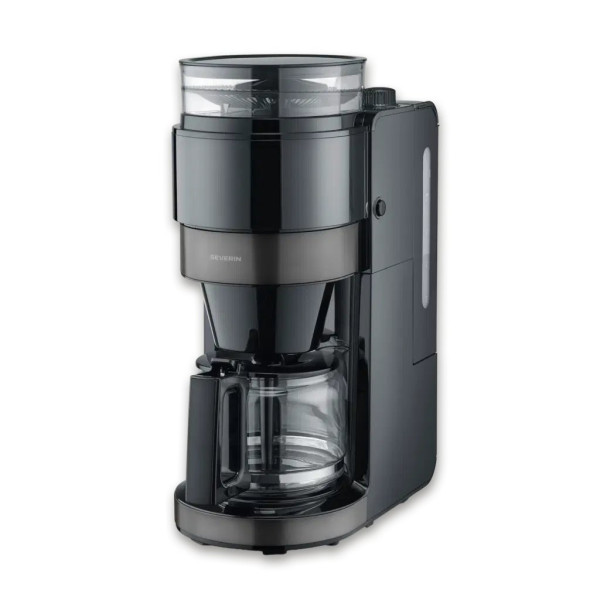 Severin KA 4830