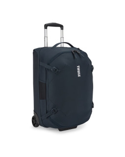 Thule 5611 EnRoute Carry on Darkest Blue