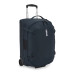 Thule 5611 EnRoute Carry on Darkest Blue
