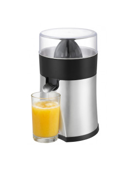 Gastroback 41148 Design Citrus Press Vita Juice