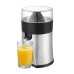 Gastroback 41148 Design Citrus Press Vita Juice