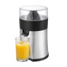 Gastroback 41148 Design Citrus Press Vita Juice
