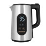 Gastroback 42446 Wasserkocher Cool Touch Express Digital 3000W