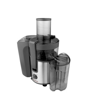 Gastroback 40116 Vital Juicer Plus