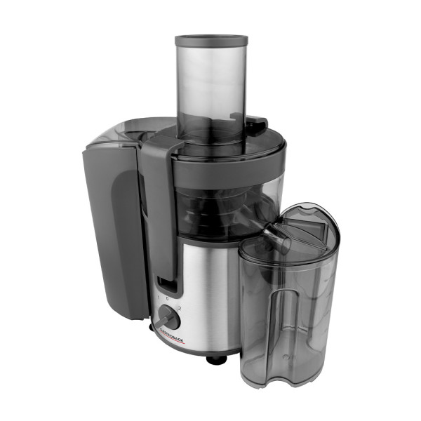 Gastroback 40116 Vital Juicer Plus