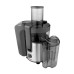Gastroback 40116 Vital Juicer Plus