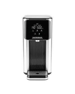 Gastroback 42330 Design Hot Water Dispenser Quick Tea