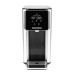 Gastroback 42330 Design Hot Water Dispenser Quick Tea